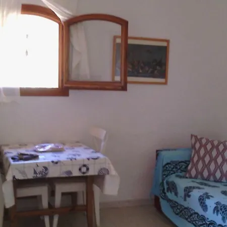 Teresa 포르투 세르보