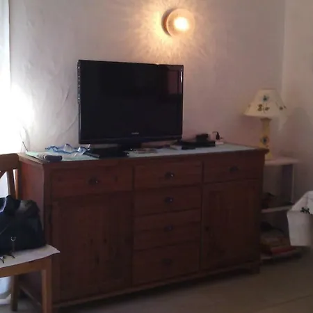 Teresa * 포르투 세르보