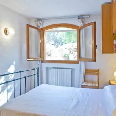 Ferienhaus Teresa Holiday Porto Cervo