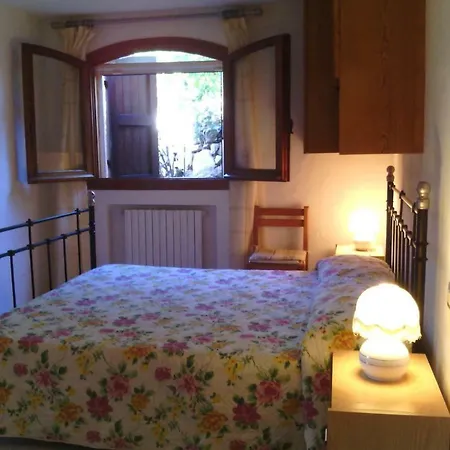 Teresa Holiday Ferienhaus Porto Cervo